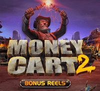 Money Cart 2 สล็อต Relax Gaming เข้าสู่ระบบ สล็อต XO เว็บตรง