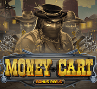 Money Cart สล็อต Relax Gaming เข้าสู่ระบบ สล็อต XO เว็บตรง