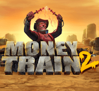 Money Train 2 สล็อต Relax Gaming เข้าสู่ระบบ สล็อต XO เว็บตรง