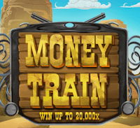 Money Train สล็อต Relax Gaming เข้าสู่ระบบ สล็อต XO เว็บตรง