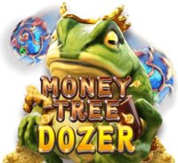 Money Tree Dozer สล็อต FC CHAI GAMING เข้าสู่ระบบ สล็อต XO เว็บตรง