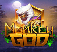 Monkey God สล็อต Relax Gaming เข้าสู่ระบบ สล็อต XO เว็บตรง