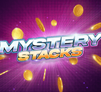 Mystery Stacks สล็อต Relax Gaming เข้าสู่ระบบ สล็อต XO เว็บตรง