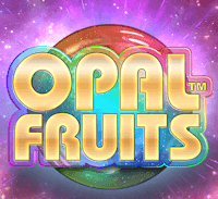 Opal Fruits สล็อต Relax Gaming เข้าสู่ระบบ สล็อต XO เว็บตรง