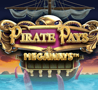 Pirate Pays สล็อต Relax Gaming เข้าสู่ระบบ สล็อต XO เว็บตรง