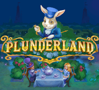 Plunderland สล็อต Relax Gaming เข้าสู่ระบบ สล็อต XO เว็บตรง