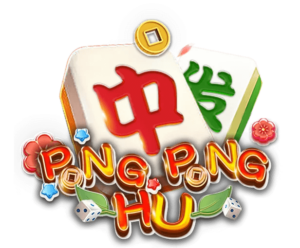 Pong Pong Hu สล็อต FC CHAI GAMING เข้าสู่ระบบ สล็อต XO เว็บตรง