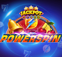 Powerspin สล็อต Relax Gaming เข้าสู่ระบบ สล็อต XO เว็บตรง