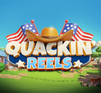 Quackin' Reels สล็อต Relax Gaming เข้าสู่ระบบ สล็อต XO เว็บตรง