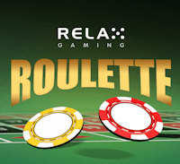 Roulette Nouveau สล็อต Relax Gaming เข้าสู่ระบบ สล็อต XO เว็บตรง