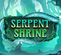 Serpent Shrine สล็อต Relax Gaming เข้าสู่ระบบ สล็อต XO เว็บตรง