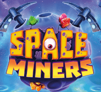 Space Miners สล็อต Relax Gaming เข้าสู่ระบบ สล็อต XO เว็บตรง