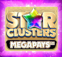 Star Clusters Megapays สล็อต Relax Gaming เข้าสู่ระบบ สล็อต XO เว็บตรง