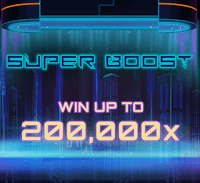 Super Boost สล็อต Relax Gaming เข้าสู่ระบบ สล็อต XO เว็บตรง