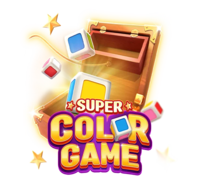 Super Color Game สล็อต FC CHAI GAMING เข้าสู่ระบบ สล็อต XO เว็บตรง