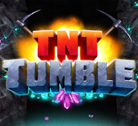 TNT Tumble สล็อต Relax Gaming เข้าสู่ระบบ สล็อต XO เว็บตรง