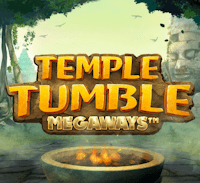 Temple Tumble สล็อต Relax Gaming เข้าสู่ระบบ สล็อต XO เว็บตรง