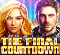 The Final Countdown สล็อต Relax Gaming เข้าสู่ระบบ สล็อต XO เว็บตรง