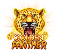 The Golden Panther สล็อต FC CHAI GAMING เข้าสู่ระบบ สล็อต XO เว็บตรง