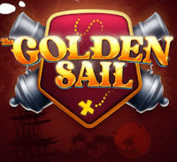 The Golden Sail สล็อต Relax Gaming เข้าสู่ระบบ สล็อต XO เว็บตรง