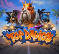 Top Dawg$ สล็อต Relax Gaming เข้าสู่ระบบ สล็อต XO เว็บตรง