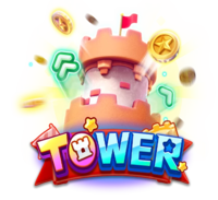 Tower สล็อต FC CHAI GAMING เข้าสู่ระบบ สล็อต XO เว็บตรง