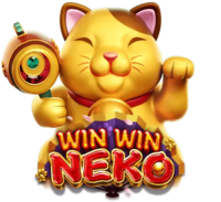 Win Win Neko สล็อต FC CHAI GAMING เข้าสู่ระบบ สล็อต XO เว็บตรง