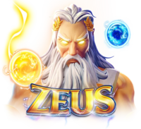 Zeus สล็อต FC CHAI GAMING เข้าสู่ระบบ สล็อต XO เว็บตรง