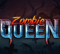 Zombie Queen สล็อต Relax Gaming เข้าสู่ระบบ สล็อต XO เว็บตรง